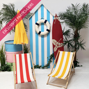 Sweetpack plage et tropiques