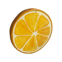 Tranche d'orange "Cocktail" - 71cm