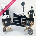 Sweetpack cinéma
