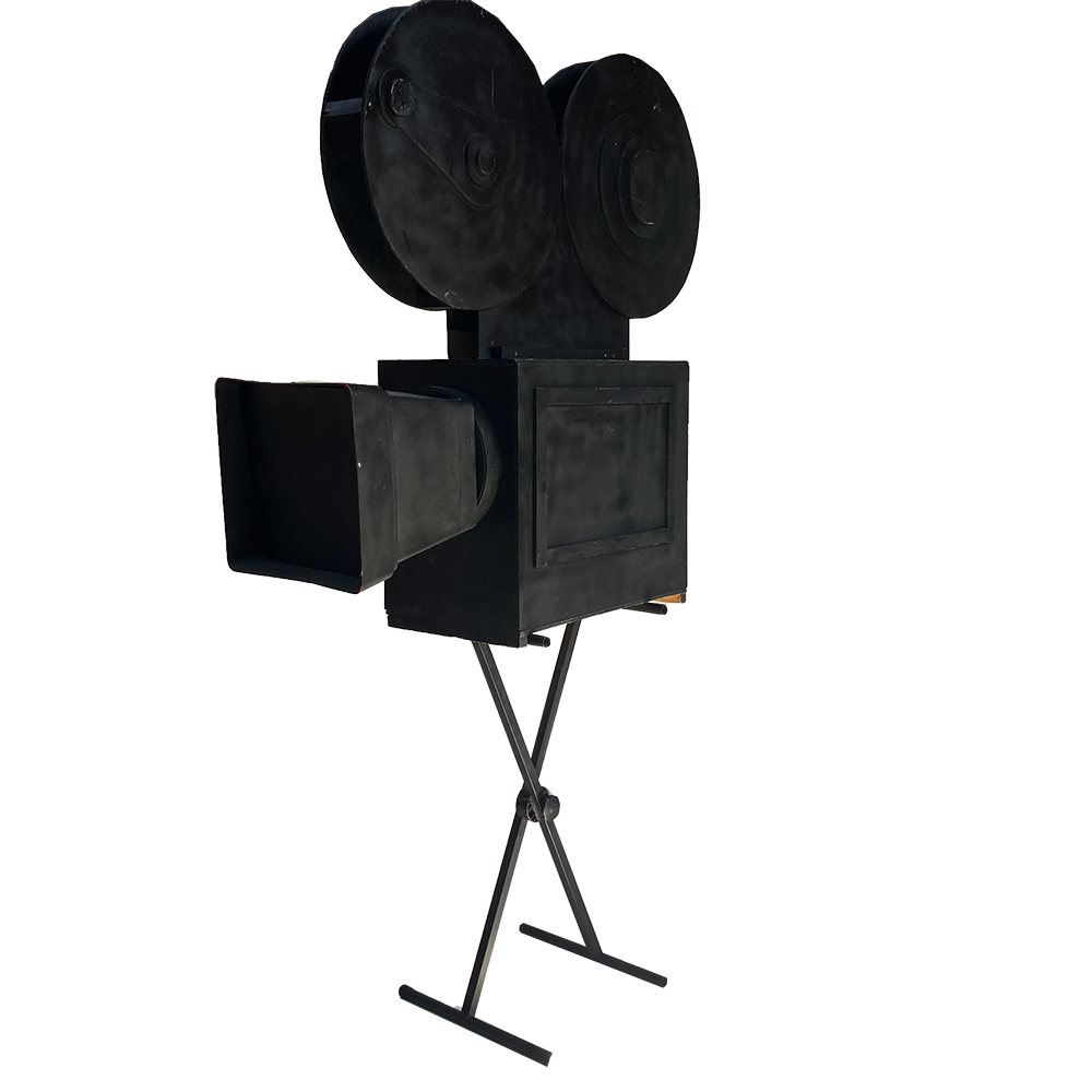 Sweetpack cinéma XL