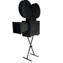 Sweetpack cinéma XL
