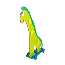 Dinosaure jouet - 170cm