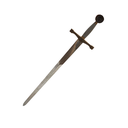 Épée