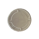Boite de bobines de film - 18cm