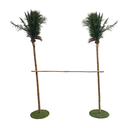 Jeu du Limbo - 230cm
