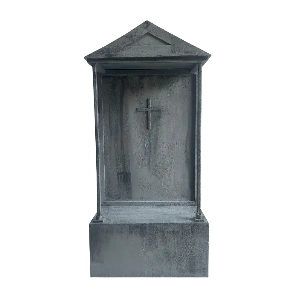 Design sans titre (2).webp