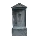 Design sans titre (2).webp