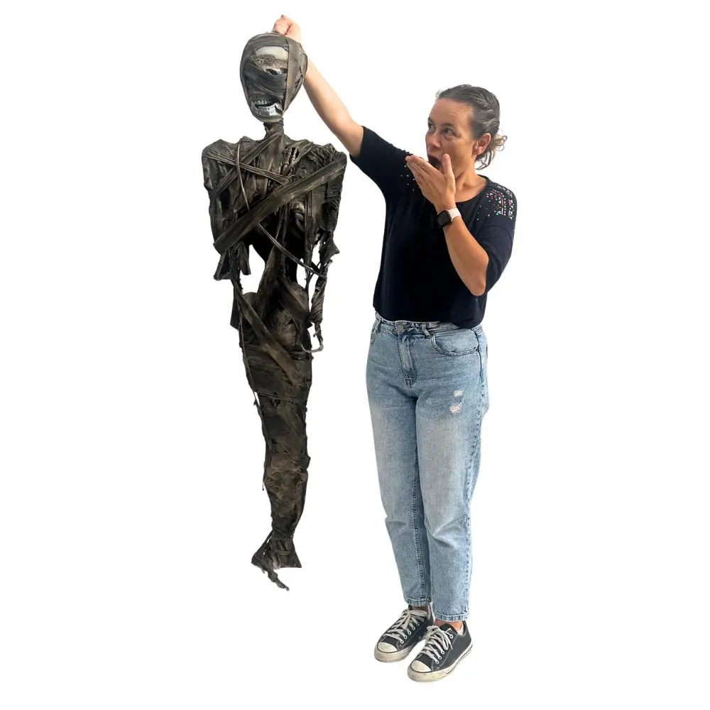 Design sans titre (5).webp