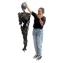 Design sans titre (5).webp