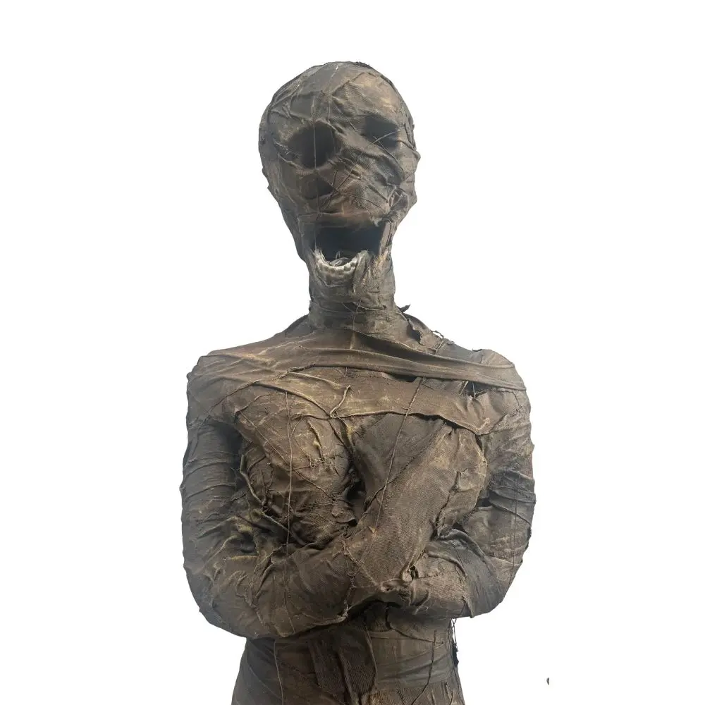 Design sans titre (6).webp