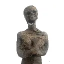 Design sans titre (6).webp