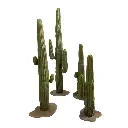 Design sans titre (6).webp