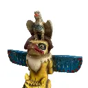 Design sans titre (5).webp