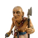 Design sans titre (15).jpg