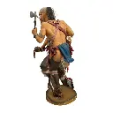 Design sans titre (9).webp