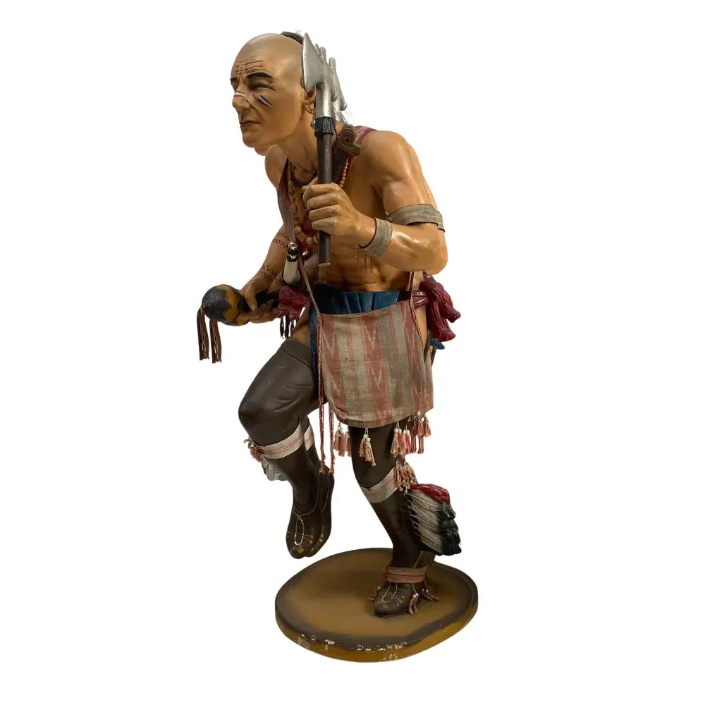 Design sans titre (7).webp