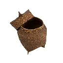 Design sans titre (17).webp