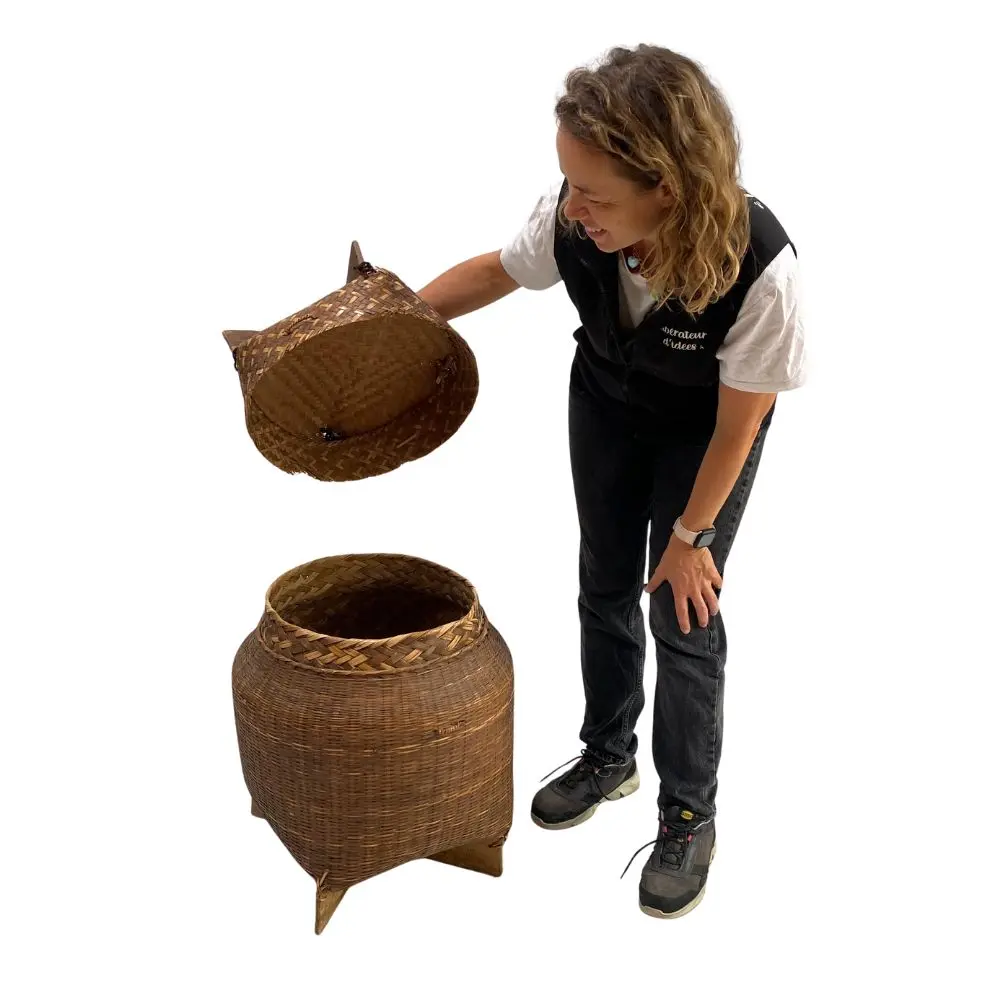 Design sans titre (16).webp