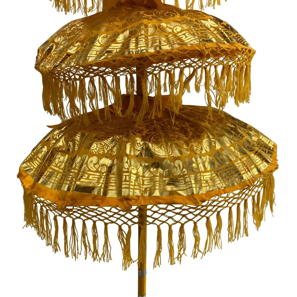 Design sans titre (26).webp