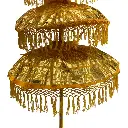 Design sans titre (26).webp