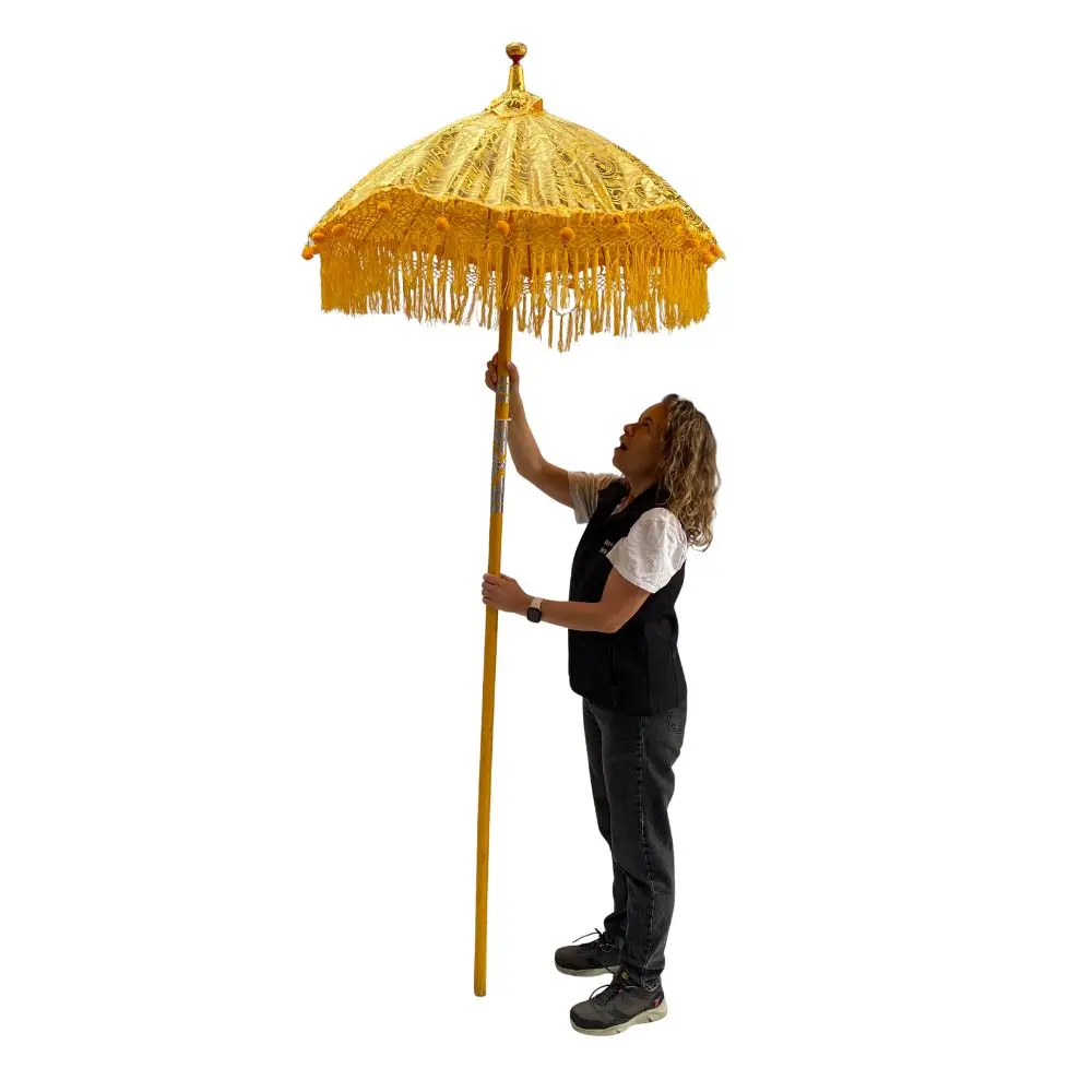 Design sans titre (23).webp