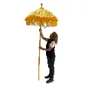 Design sans titre (23).webp