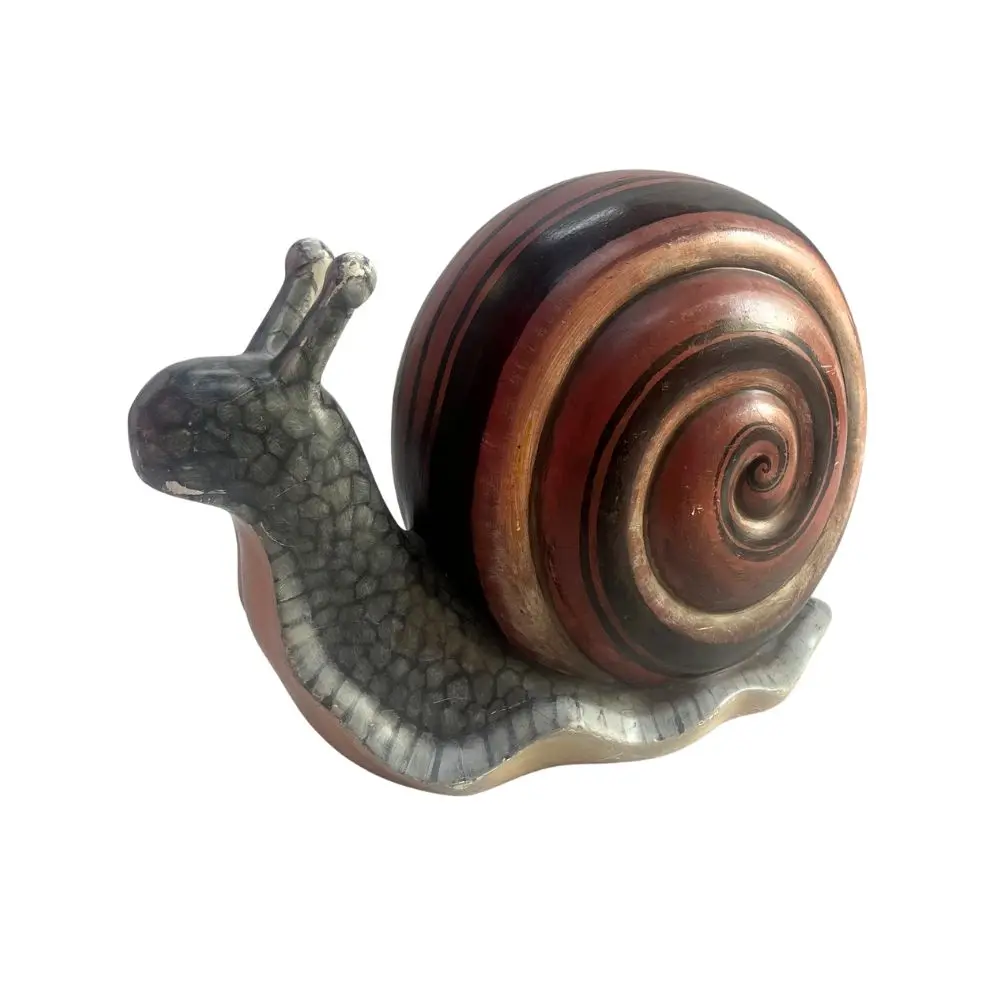 Design sans titre (31).webp