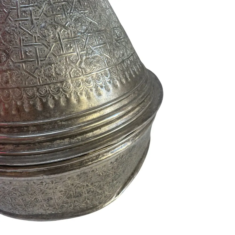 Design sans titre (36).webp