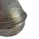 Design sans titre (36).webp