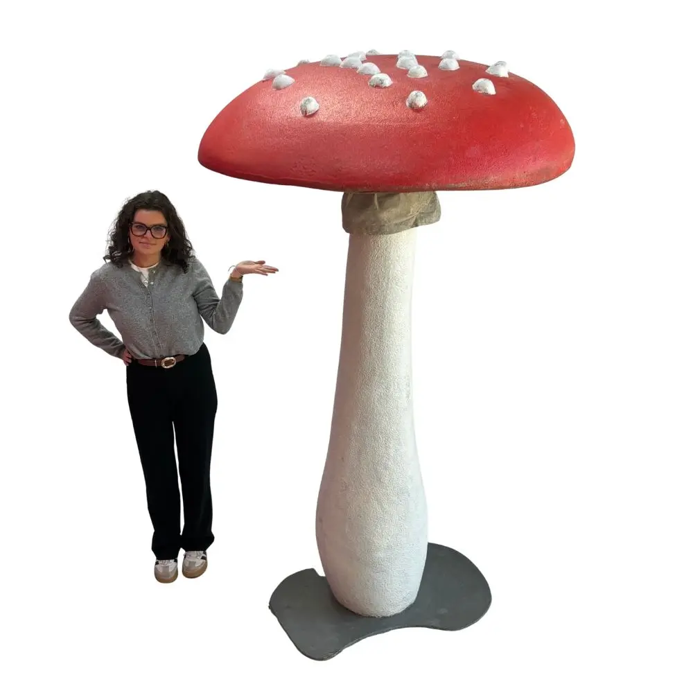 Design sans titre (27).webp