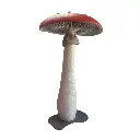 Design sans titre (38).webp