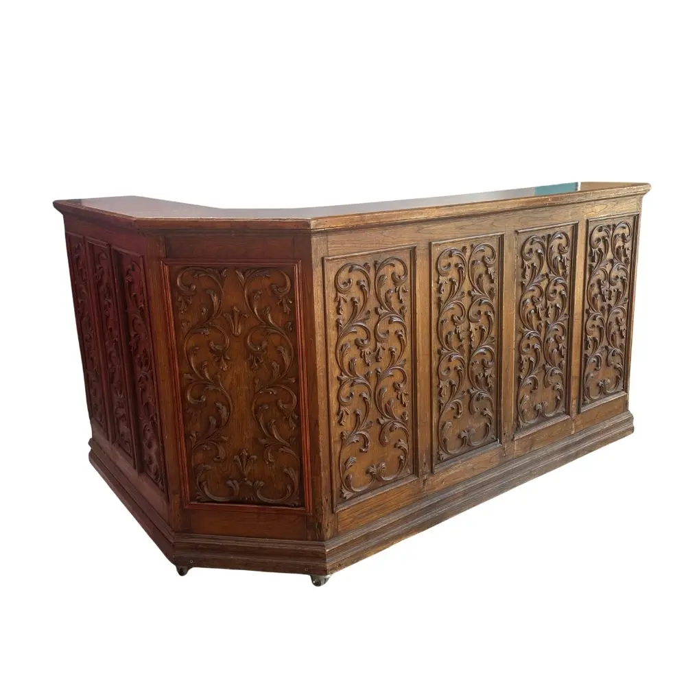 Design sans titre (41).webp