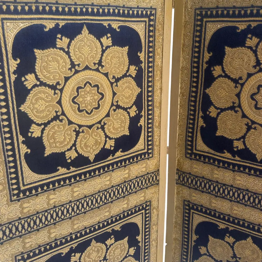 Design sans titre (44).webp