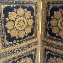 Design sans titre (44).webp