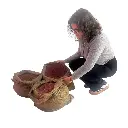 Design sans titre (45).webp