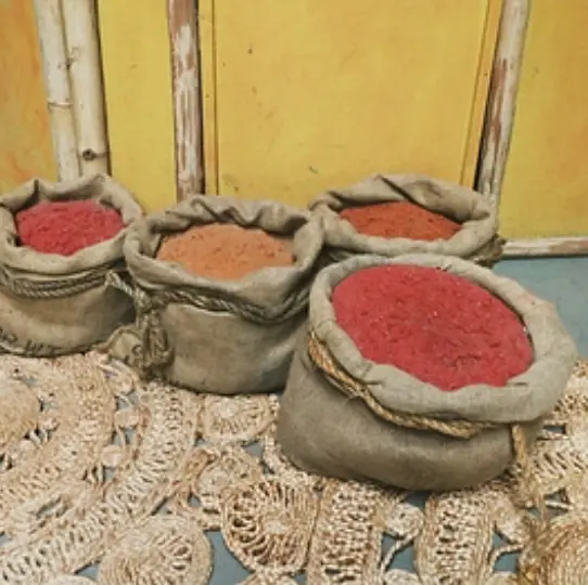 [locafr77] Sac d'épices - 29cm.webp