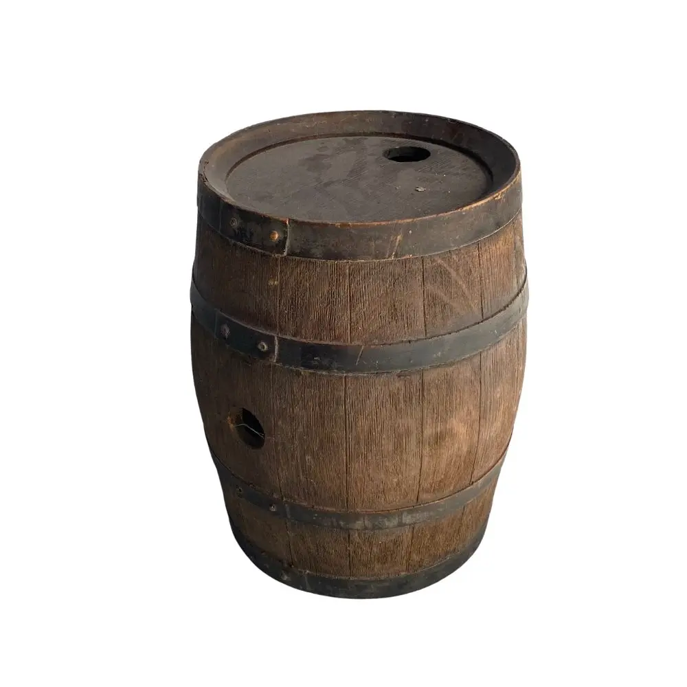 Design sans titre (53).webp