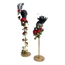 Design sans titre (54).webp