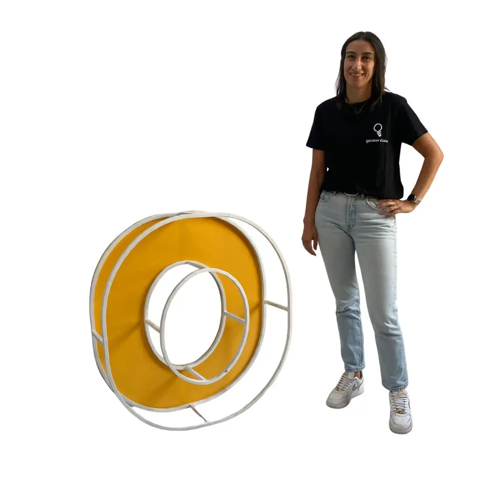 Design sans titre (69).webp