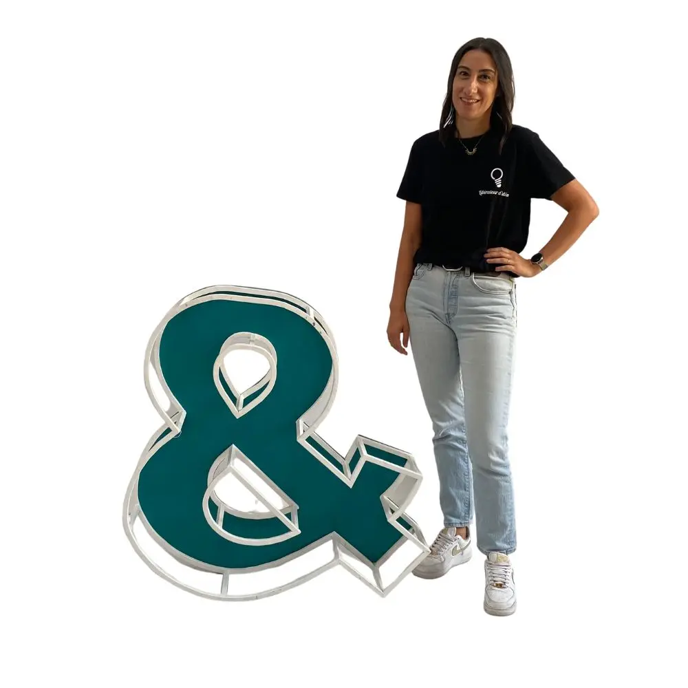 Design sans titre (67).webp