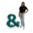 Design sans titre (67).webp