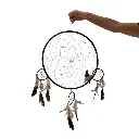 Design sans titre (73).webp