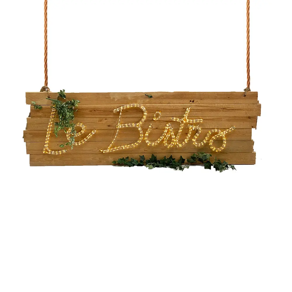 panneau bistro-2.webp