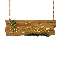 panneau bistro-2.webp