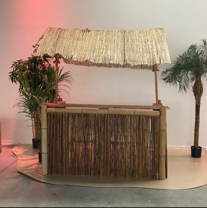 [locbar8] Bar en bambou - 240cm (1).webp