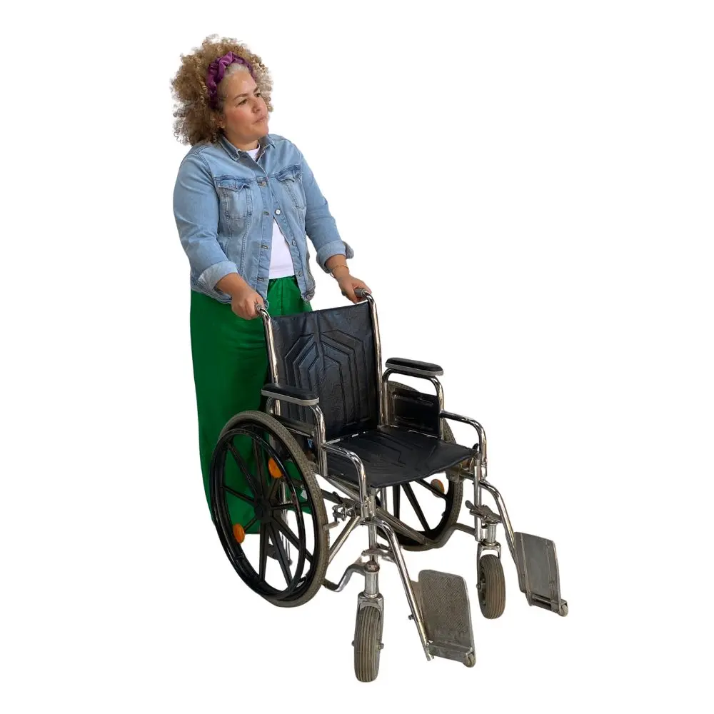 Design sans titre (86).webp