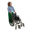 Design sans titre (86).webp