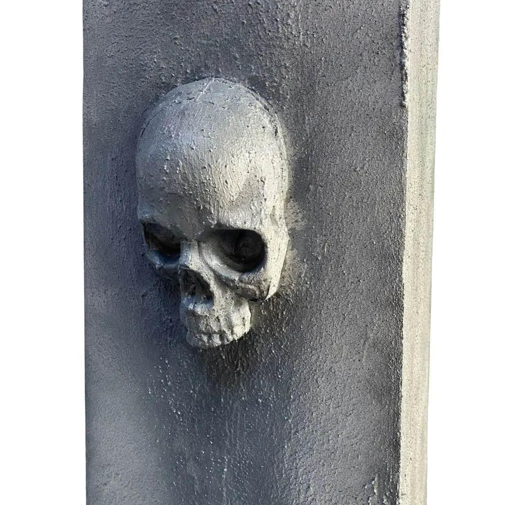 Design sans titre (78).webp