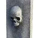 Design sans titre (78).webp