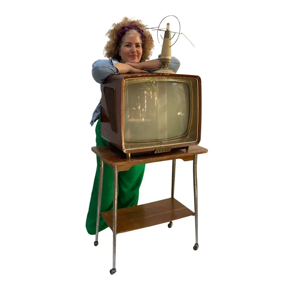 Design sans titre (81).webp